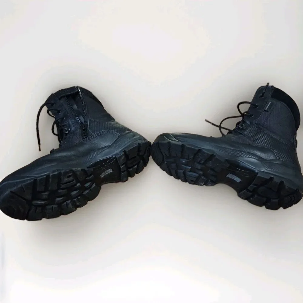 5.11 Tactical ATAC Storm 8
